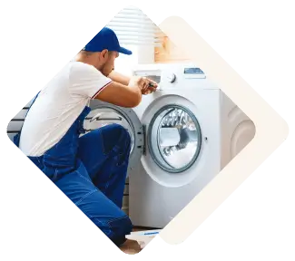 Dryer Repair in Oakland Park