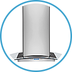 Bosch and Kenmore Vent Hood Repair in Oakland Park, FL