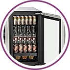 Bosch and Kenmore Wine Cooler Repair in Oakland Park, FL