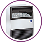 Bosch and Kenmore Ice Machine Repair in Oakland Park, FL