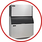 Bosch and Kenmore Ice Maker Repair in Oakland Park, FL
