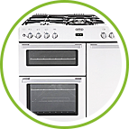 Bosch and Kenmore Range Repair in Oakland Park, FL