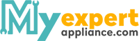 Unique Appliance Repair Service  Oakland Park
